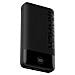PowerCore 20K 20000 mAh Nero - Foto miniatura 1
