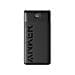 PowerCore 20K 20000 mAh Nero - Foto miniatura 6