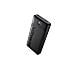 PowerCore 20K 20000 mAh Nero - Foto miniatura 2