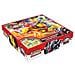 Carte Gioco Pk60427 I Pokemon Accademia Lotta Serie 3 - Foto miniatura 1