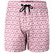 Seashey Pantaloncini Da Bagno - Foto miniatura 1