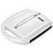 Tostapane MS 3081 Schiaccianoci Potenza 1600 W Colore Bianco - Foto miniatura 8