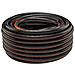 Tubo Da Giardino 3/4"" X 30 M, 6 Strati Neo Professional - Foto miniatura 1