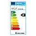 LE 13-1 W Lampadina a risparmio energetico Bianco 3000 K 4 W E14 - Foto miniatura 2