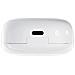 REDMI BUDS 6 PLAY WHITE BHR8773GL - Foto miniatura 6
