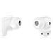 REDMI BUDS 6 PLAY WHITE BHR8773GL - Foto miniatura 2