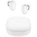 REDMI BUDS 6 PLAY WHITE BHR8773GL - Foto miniatura 1