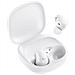 REDMI BUDS 6 PLAY WHITE BHR8773GL - Foto miniatura 4