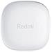REDMI BUDS 6 PLAY WHITE BHR8773GL - Foto miniatura 5