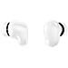 REDMI BUDS 6 PLAY WHITE BHR8773GL - Foto miniatura 3
