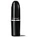 Lustreglass Lipstick Rouge A Levres 524 Syrup 3 Gr - Foto miniatura 2