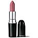 Lustreglass Lipstick Rouge A Levres 524 Syrup 3 Gr - Foto miniatura 1