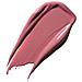 Lustreglass Lipstick Rouge A Levres 524 Syrup 3 Gr - Foto miniatura 3