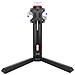 DB1401TN-B supporto da tavolo per Tv a schermo piatto 81,3 cm (32") Scrivania Nero, Rosso - Foto miniatura 3