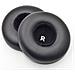 Cuscinetti Auricolari Di Ricambio Per Cuffie Akg Y50 Y50bt - Foto miniatura 4