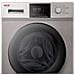 Lavasciuga AQUA1070K-TL Capacità Lav /Asc 10/7 Kg Classe E Centrifuga 1400 giri - Foto miniatura 3