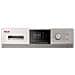 Lavasciuga AQUA1070K-TL Capacità Lav /Asc 10/7 Kg Classe E Centrifuga 1400 giri - Foto miniatura 4