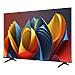 85e77nq 2,16 M (85"") 4k Ultra Hd Smart Tv Wi-fi Nero 400 Cd /m - Foto miniatura 2