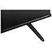 85e77nq 2,16 M (85"") 4k Ultra Hd Smart Tv Wi-fi Nero 400 Cd /m - Foto miniatura 3