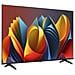 85e77nq 2,16 M (85"") 4k Ultra Hd Smart Tv Wi-fi Nero 400 Cd /m - Foto miniatura 1