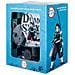 Demon Slayer Tanjiro Diffusore Di Luce A Led E Sveglia, Multicolore - Foto miniatura 3