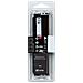 FURY Beast 8GB 6000MT /s DDR5 CL30 DIMM Black XMP - Foto miniatura 2