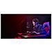 FURY Beast 8GB 6000MT /s DDR5 CL30 DIMM Black XMP - Foto miniatura 3
