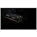 FURY Beast 8GB 6000MT /s DDR5 CL30 DIMM Black XMP - Foto miniatura 5