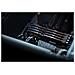 FURY Beast 8GB 6000MT /s DDR5 CL30 DIMM Black XMP - Foto miniatura 8