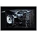 FURY Beast 8GB 6000MT /s DDR5 CL30 DIMM Black XMP - Foto miniatura 9
