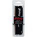 FURY Beast 8GB 6000MT /s DDR5 CL30 DIMM Black XMP - Foto miniatura 10