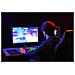 FURY Beast 8GB 6000MT /s DDR5 CL30 DIMM Black XMP - Foto miniatura 12