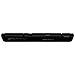FURY Beast 8GB 6000MT /s DDR5 CL30 DIMM Black XMP - Foto miniatura 13