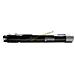 TONER - Per Xerox 106r01439 - Nero - Stampa 19.800 Pagine - Foto miniatura 1
