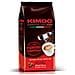 03KIM008 caffè in grani 250 g - Foto miniatura 1