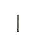 9B4417113636 batteria portatile 5000 mAh Carica wireless Titanio - Foto miniatura 2