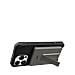 9B4417113636 batteria portatile 5000 mAh Carica wireless Titanio - Foto miniatura 4