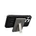 9B4417113636 batteria portatile 5000 mAh Carica wireless Titanio - Foto miniatura 6