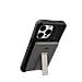 9B4417113636 batteria portatile 5000 mAh Carica wireless Titanio - Foto miniatura 7