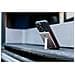 9B4417113636 batteria portatile 5000 mAh Carica wireless Titanio - Foto miniatura 9