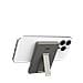 9B4417113636 batteria portatile 5000 mAh Carica wireless Titanio - Foto miniatura 12