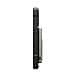 9B4417113636 batteria portatile 5000 mAh Carica wireless Titanio - Foto miniatura 15