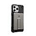 9B4417113636 batteria portatile 5000 mAh Carica wireless Titanio - Foto miniatura 16