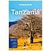 Andrea Robino Rizzet - Tanzania - Foto miniatura 1