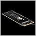 SSD 1 TB Serie AORUS M. 2 Interfaccia PCI Express 5.0 Lettu13600 MB /s / Scrittu 10200 MB /s - Foto miniatura 5