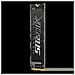 SSD 1 TB Serie AORUS M. 2 Interfaccia PCI Express 5.0 Lettu13600 MB /s / Scrittu 10200 MB /s - Foto miniatura 4