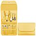 Set Di Manicure, Pinze, Forbici, Set Di Manicure Solingen 42069-giallo - Foto miniatura 2