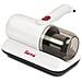 Ap25 Battimaterassi 300w Lampada Uv Doppio Filtro Metallo+hepa - Foto miniatura 1