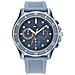 Tommy Hilfiger Mod. 1782571 - Foto miniatura 1