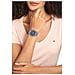 Tommy Hilfiger Mod. 1782571 - Foto miniatura 2